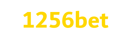 blackjack móvel oficial 1256bet