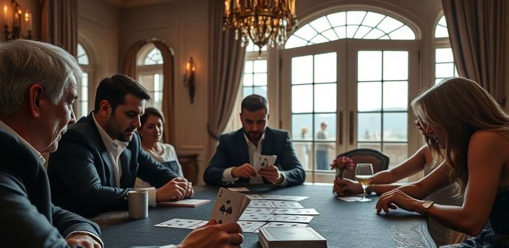 blackjack móvel oficial 1256bet