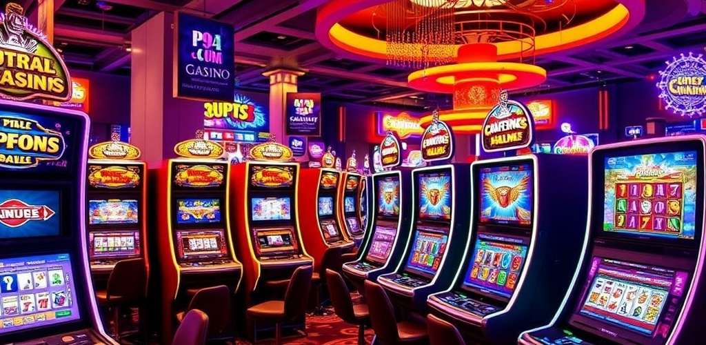 blackjack móvel oficial 1256bet