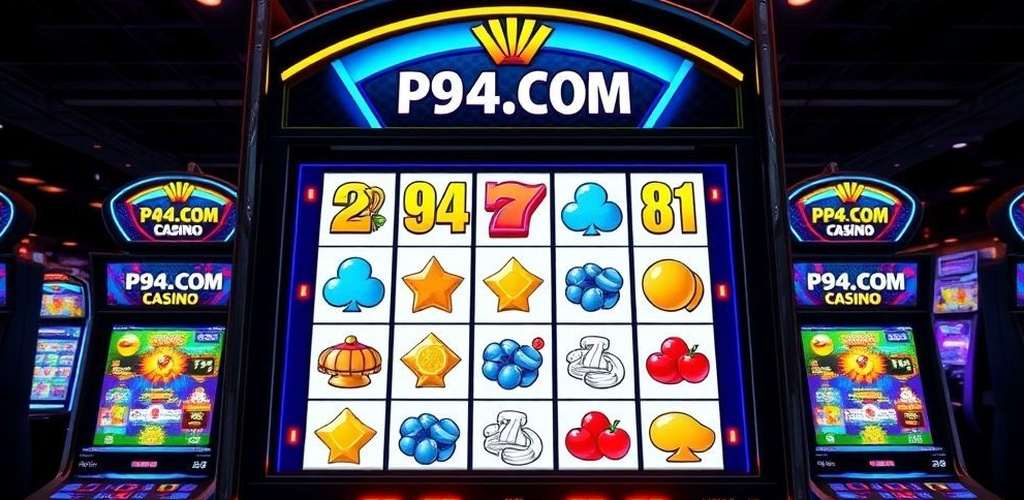 blackjack móvel oficial 1256bet