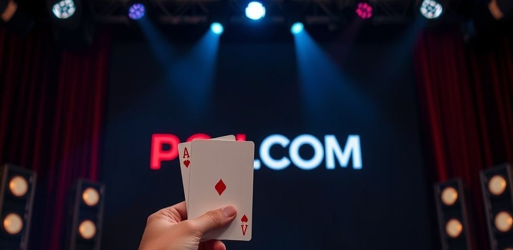 blackjack móvel oficial 1256bet