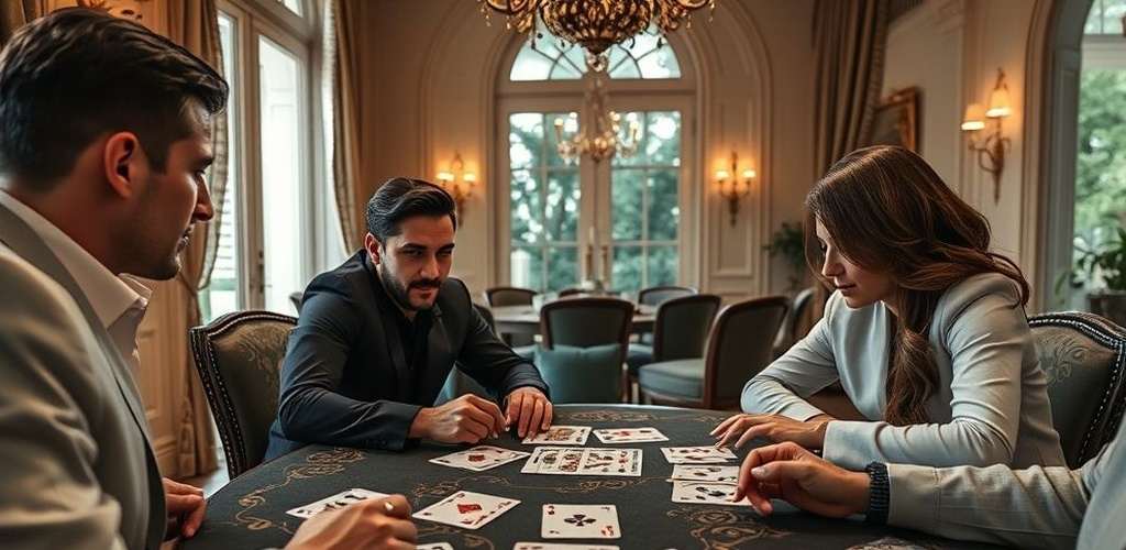 blackjack móvel oficial 1256bet