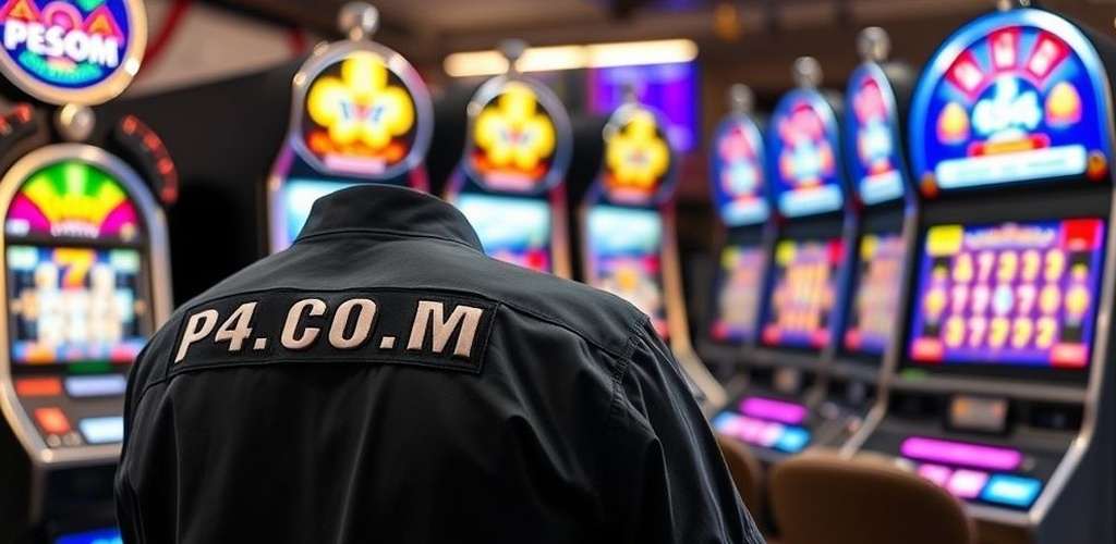 blackjack móvel oficial 1256bet