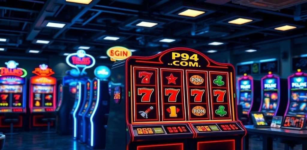 blackjack móvel oficial 1256bet