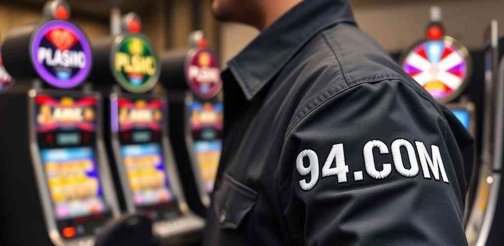 blackjack móvel oficial 1256bet