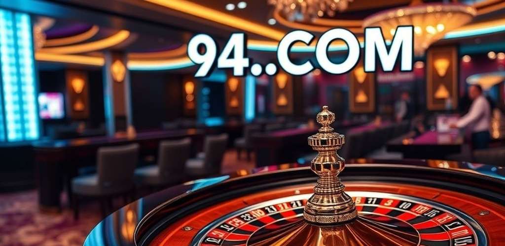 blackjack móvel oficial 1256bet
