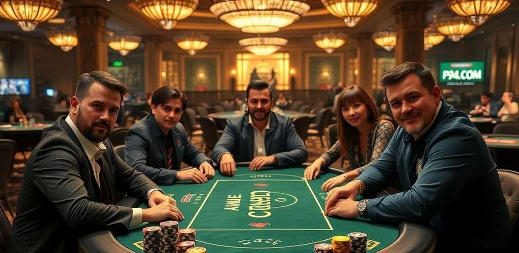 blackjack móvel oficial 1256bet