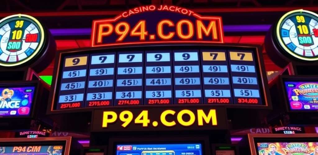blackjack móvel oficial 1256bet