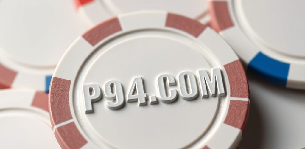 blackjack móvel oficial 1256bet