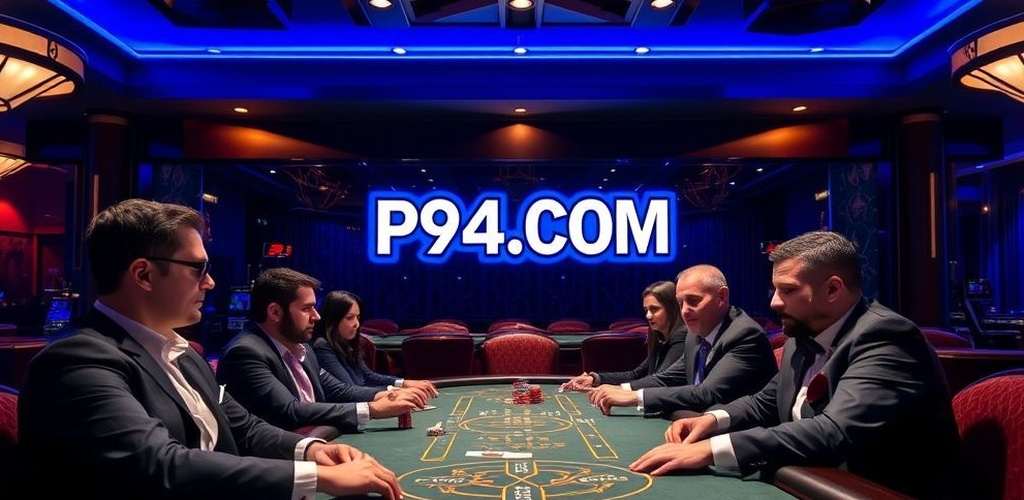 blackjack móvel oficial 1256bet