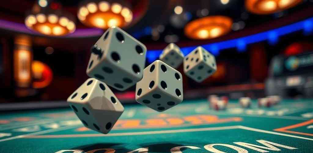 blackjack móvel oficial 1256bet