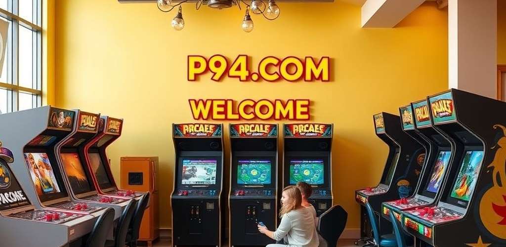 blackjack móvel oficial 1256bet