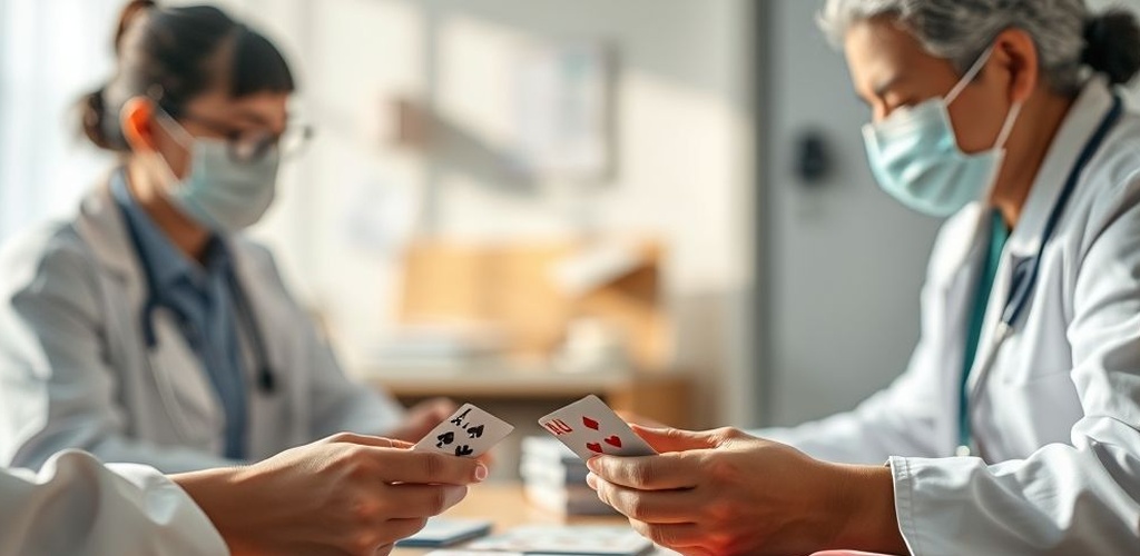 blackjack móvel oficial 1256bet